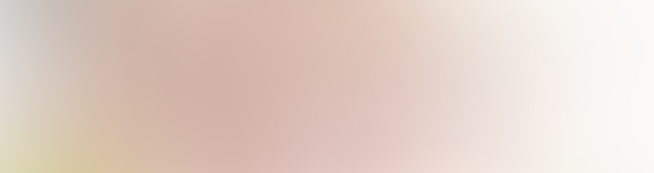 Patryk Nieścierewski