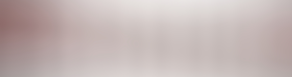 André VASQUEZ / Eric BOUTRY - HEADING 360