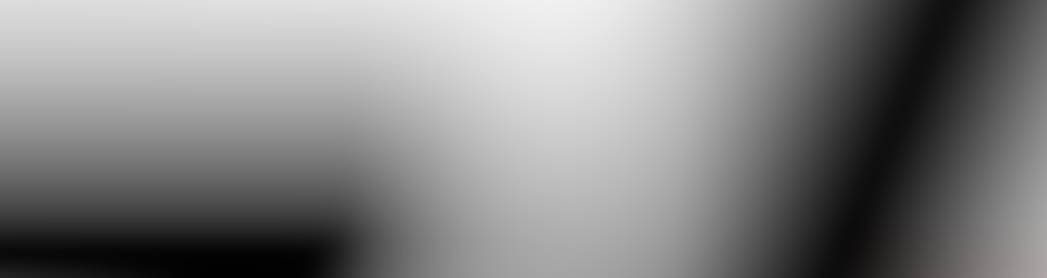 Gauche Anticapitaliste (suisse)