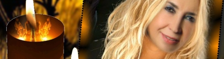 TC Ferda Özsoy Özer