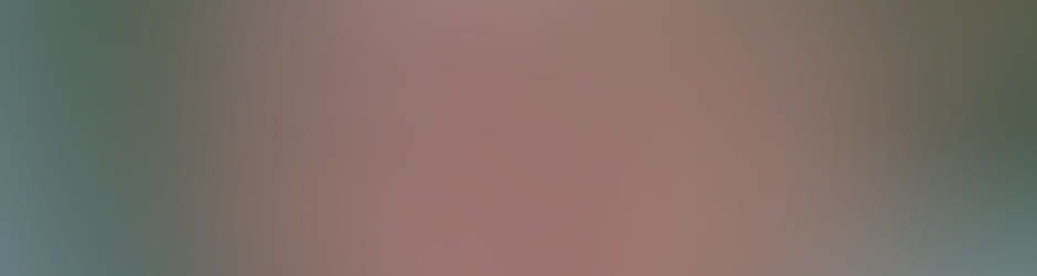 William Brighenti, CPA