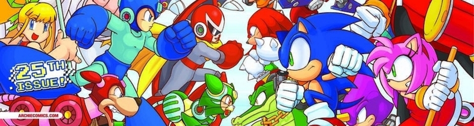 SonicMania2099