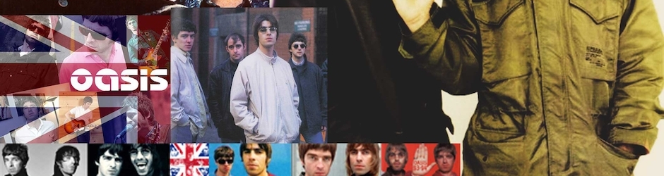 frjdoasis - oasisnotizie