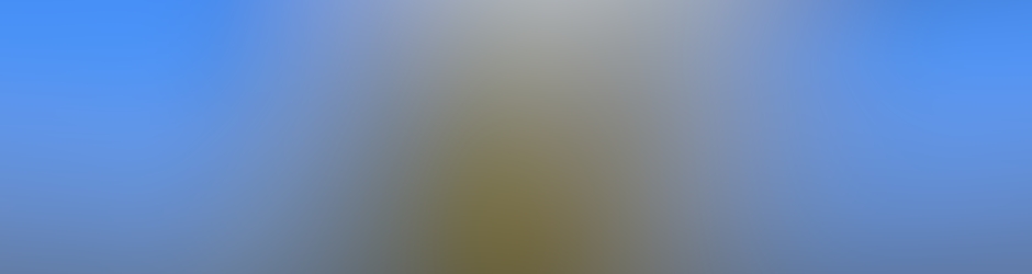 Flyhub Aéromodélisme