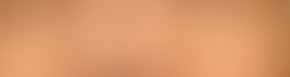 Ghirisan Bianca  Claudia