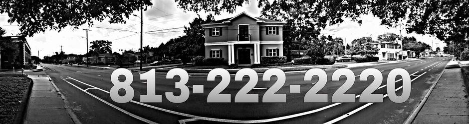 W.F. Casey Ebsary, Jr.