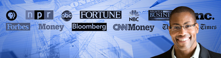 Labor Relations Expert