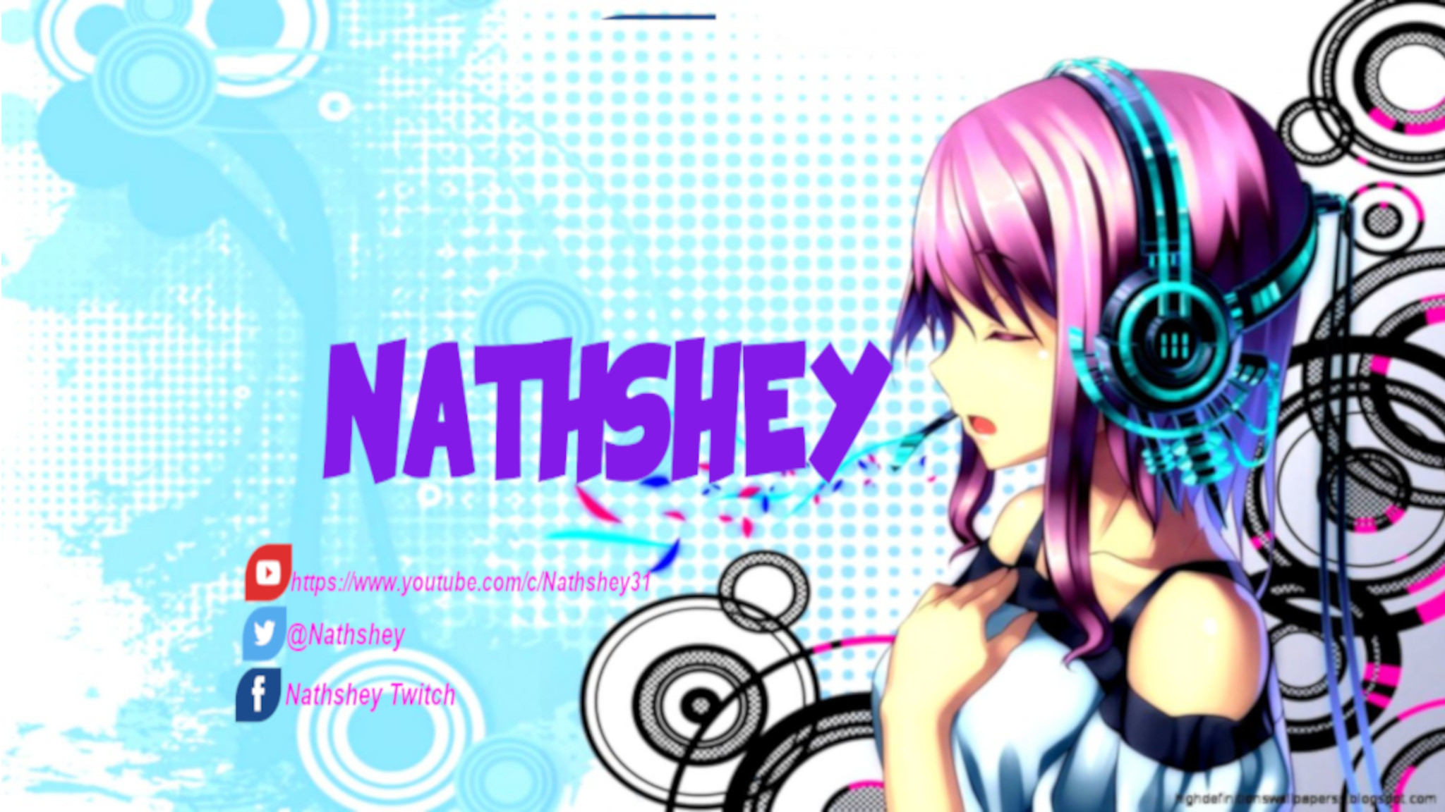 Nathshey