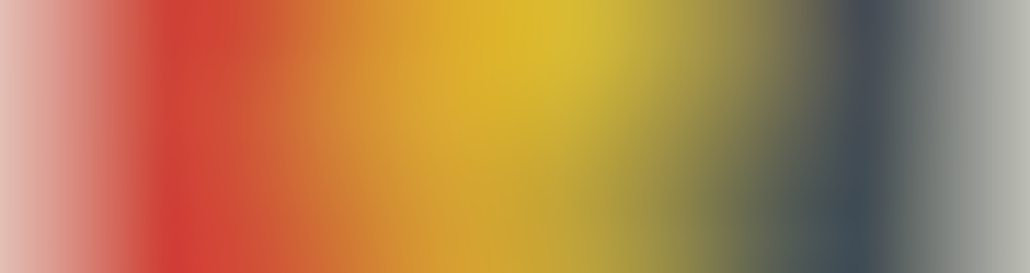 Giovanni Maria Varese