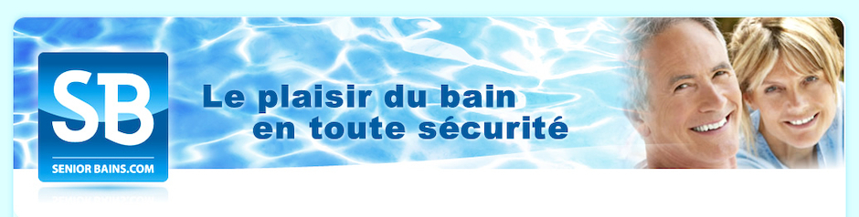 Claire de Senior Bains