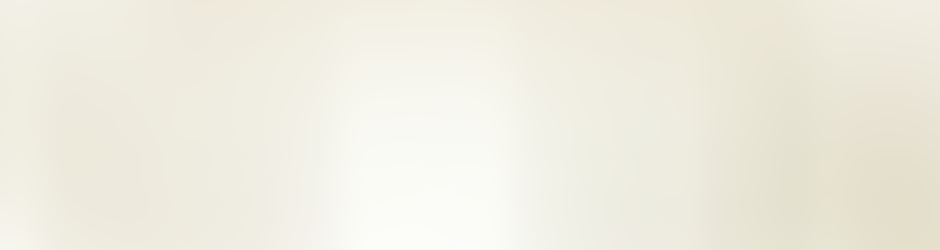 Centre Universitaire Méditerranéen