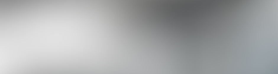 ΣΑΜΙΑΚΗ ΤΗΛΕΟΡΑΣΗ