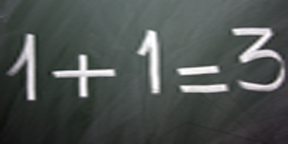 مسلسلات وافلام اونلاين