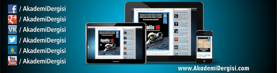 AkademiDergisi.com (2)