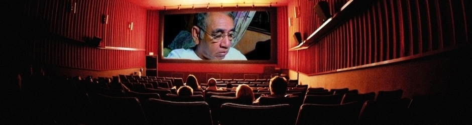 LOUVORES E ADORAÇÃO