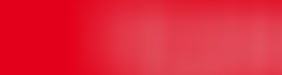 Centre Culturel de Saint-Germain-des-Près