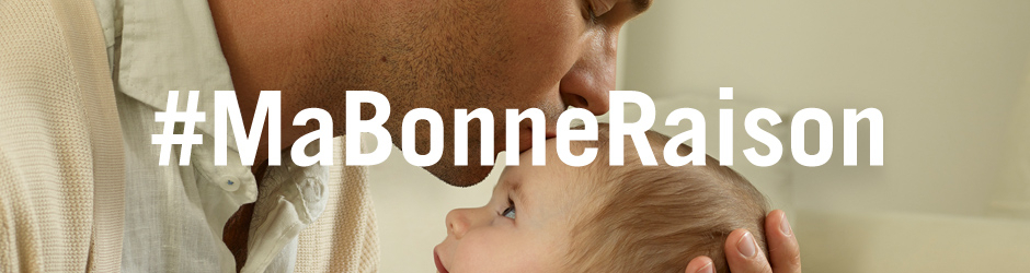 Association Prévention Routière