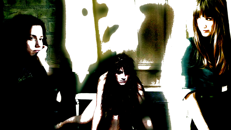 The Best Actress in The World