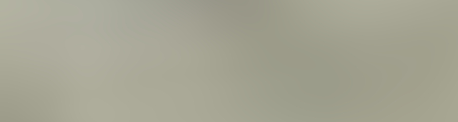 Making Money From Home