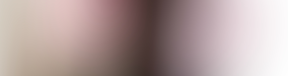 Ірина Фаустова