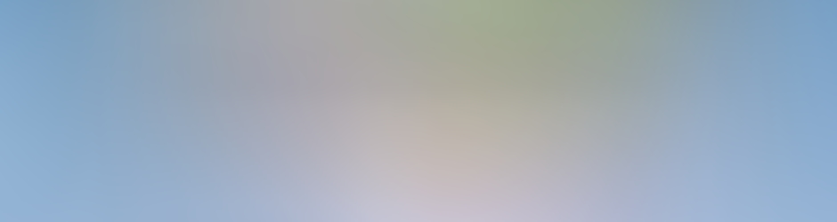 de Gap Office de Tourisme