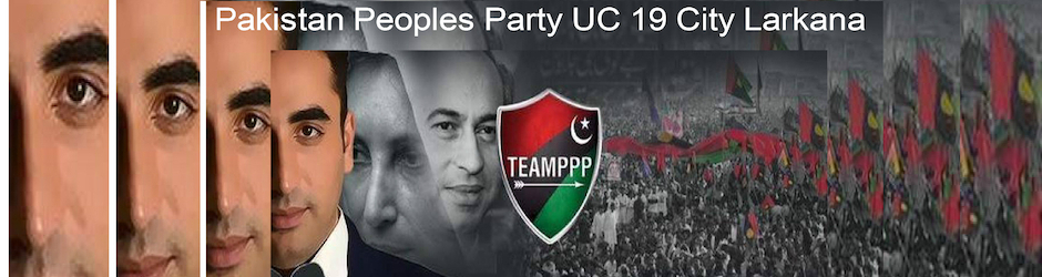 Khalid Hussain Khalid Hussain Qadri 360