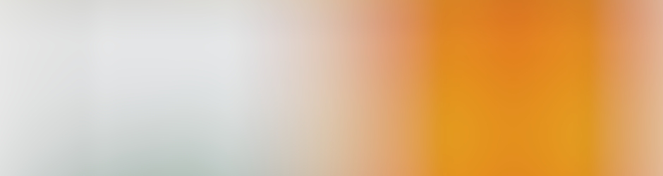 José Antonio Navarro Cerdá