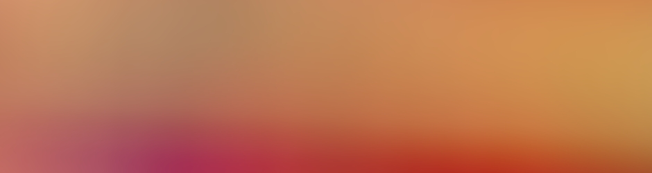 Alessandro Peyracchia