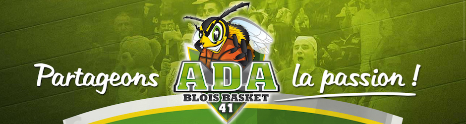 ADABloisBasket41