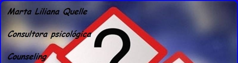 Marta Liliana Quelle