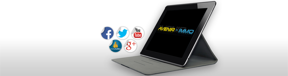 Avenir Immo