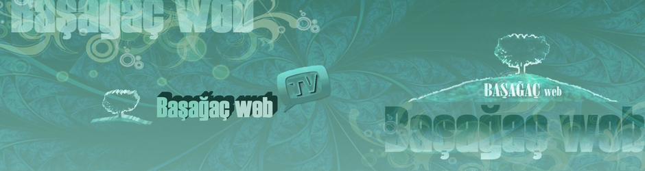 basagacweb