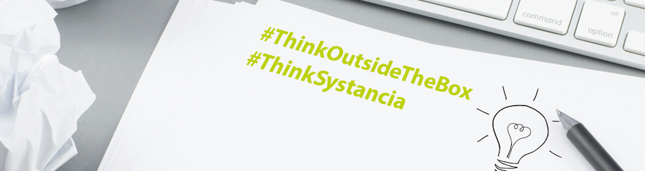 Systancia