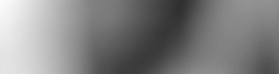 Jean Paul Perea Olivares