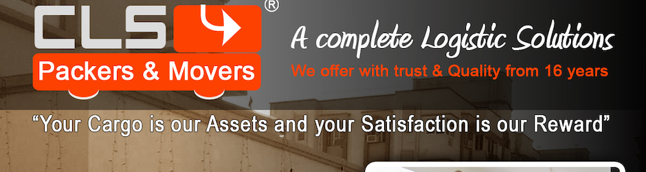 santosh kumar shardul