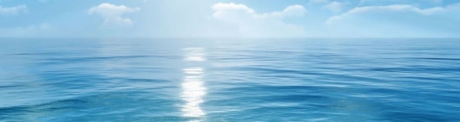 Missions Inter-Francophones - MIF