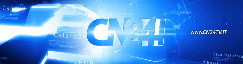 CN24