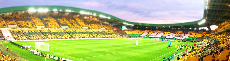 FC Nantes