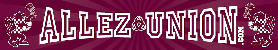 Allez Union