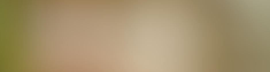 Алла Бугаенко