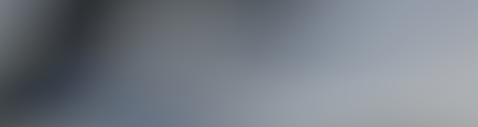 Dailymotion banner for @Honor