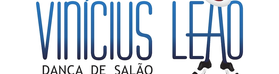 Vinícius Evangelista de Souza Leão