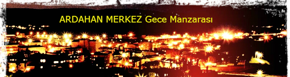 Kars Ardahan Gazetesi