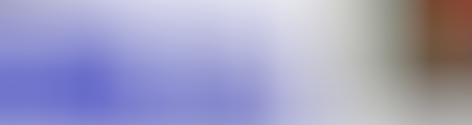 imaginox9 de Bruxelles