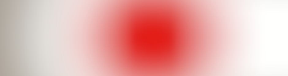 CNER-agences-dev-eco