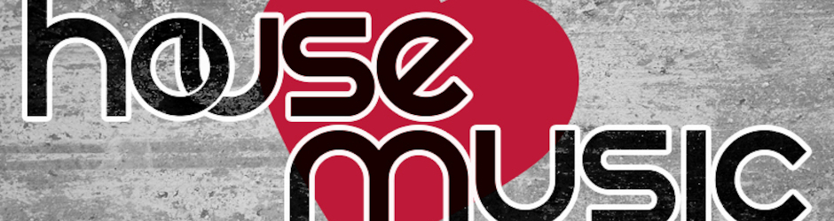 DJ TOLGATAN Official