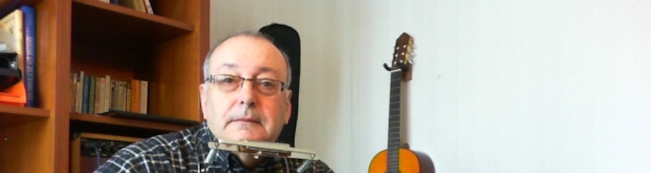 Christian Christian CARLES