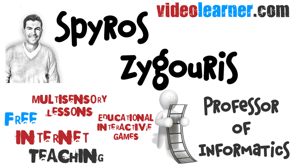 videolearner