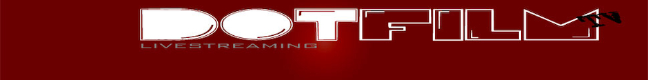 dotfilm.tv