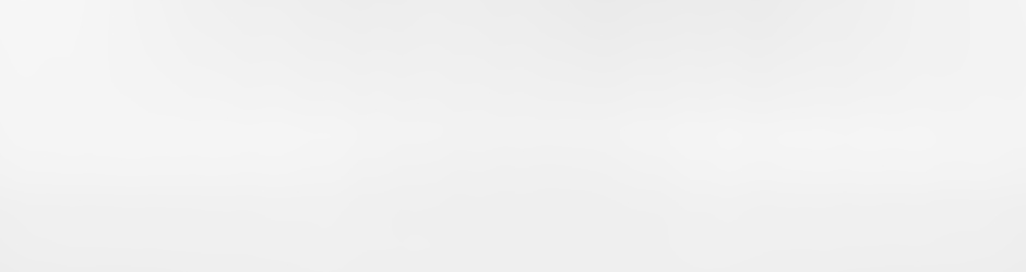 InstitutoMedicoLaser